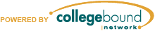 Powered By The CollegeBound Network