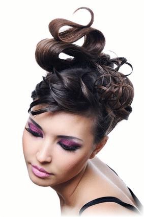 Choose an accredited beauty school!