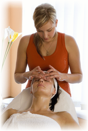 Become an Esthetician, search for an esthetics school in Florida here!