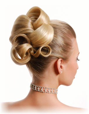 Choose an accredited beauty school!