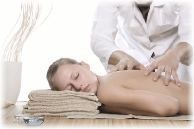 Choose an accredited beauty school!