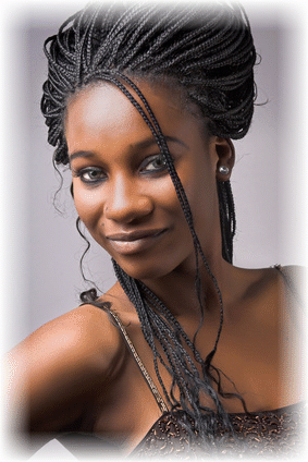 Choose an accredited beauty school!
