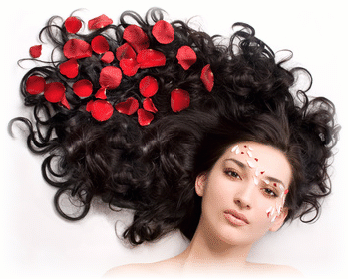 Choose an accredited beauty school!