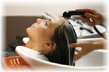 Choose an accredited beauty school!