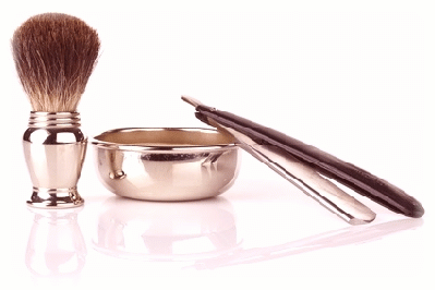 Choose an accredited beauty school!