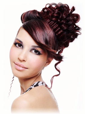 Choose an accredited beauty school!