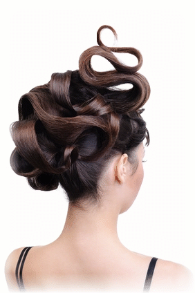 Choose an accredited beauty school!
