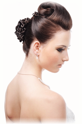Choose an accredited beauty school!