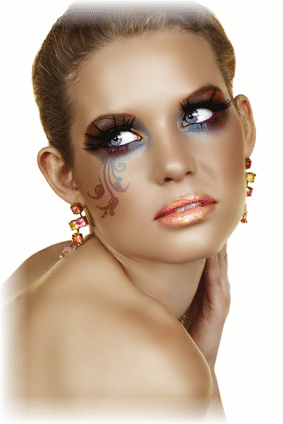 Choose an accredited beauty school!