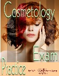 free cosmetology, esthetics, barber and nail tech state board exam practice.  Also find beauty and barber schools in MN